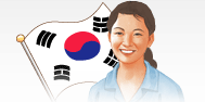 북한이탈주민에관한 이미지